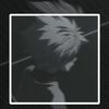 bilal_muhhammad3