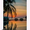 beautyofnihagdara2