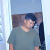 user4386802455596