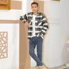 hassanosama511