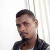 user8775901368195