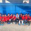 aimarabdan0515