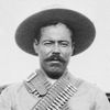el.general__