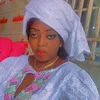 khadim.bamba6