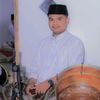 story_santri33