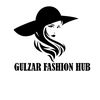 gulzar.fashion.hub.kabal