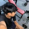 kaconk_bali