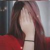 mahi.queen5001