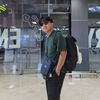 vlogger.jayapura