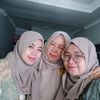 herlina43181