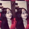 winda72919
