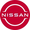 Nissan Alsour