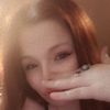 rileesnow0