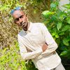 youssouf.abdelkri
