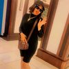 aigleaigle32