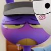 jazztadc