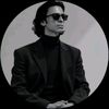 rocky.handsome849