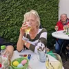 veronika.schlacht6