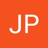 jp84836