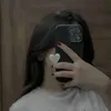 alduski239