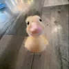 aidotiktok_trongduong