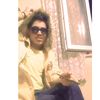 user9032969773183