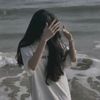 s_a_i_m_a325