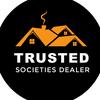 trusted_societies_dealer