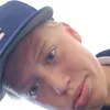 alfredoseg
