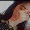 user2450323108528