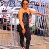 akhona.simayile