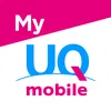 adhikari44444