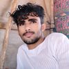 user81396197504267