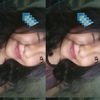 dellaaaaiiy