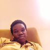 user98222279116704