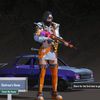wannpubg