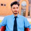 sheraz.khan767