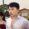 saingkhay7