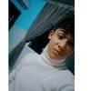 mohamed.qandeel4