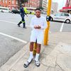 lynda.nzimande10