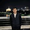 abenov_02