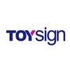 toysign_customgifts29