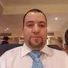 manuel.veleiro