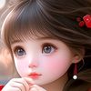 oncombakar_74