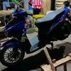 reyjhan28