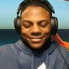 jeremiah.w55