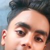 mdrifat16955