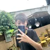 kuu.ken06