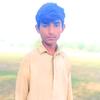 zakir.baloch723