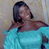 mouhameddiallo3677
